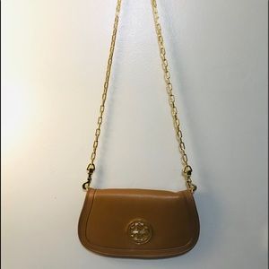Tory Burch Purse